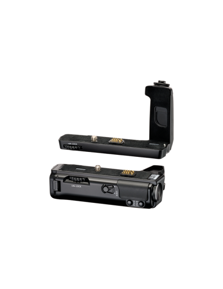 HLD-6 Handle for E-M 5